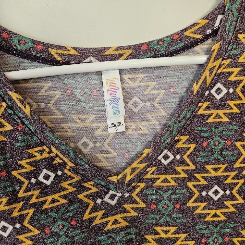 LULAROE, Small - Picture 2 of 4